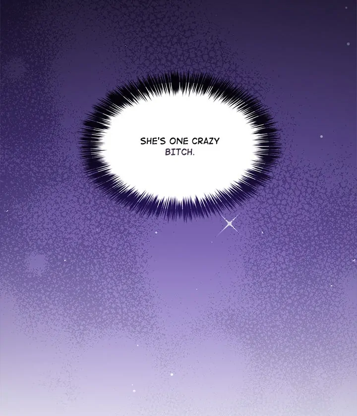 No Men Allowed Chapter 24 - Page 118