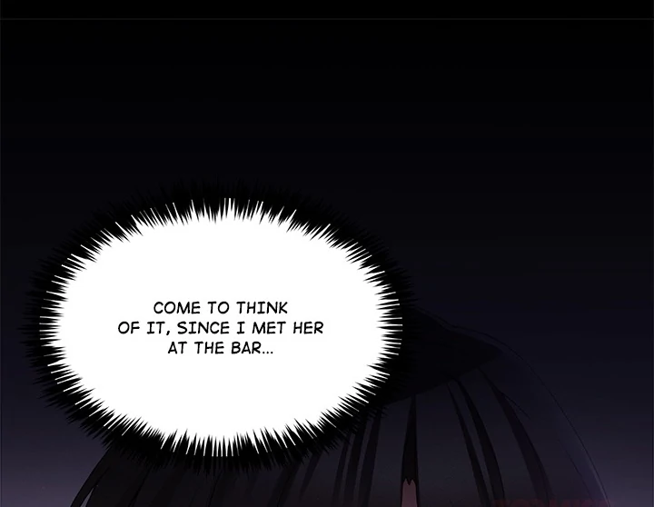 No Men Allowed Chapter 24 - Page 27