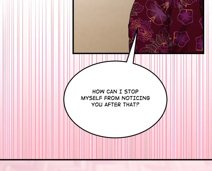 No Men Allowed Chapter 24 - Page 57