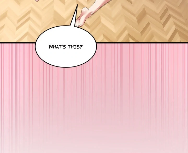 No Men Allowed Chapter 24 - Page 68