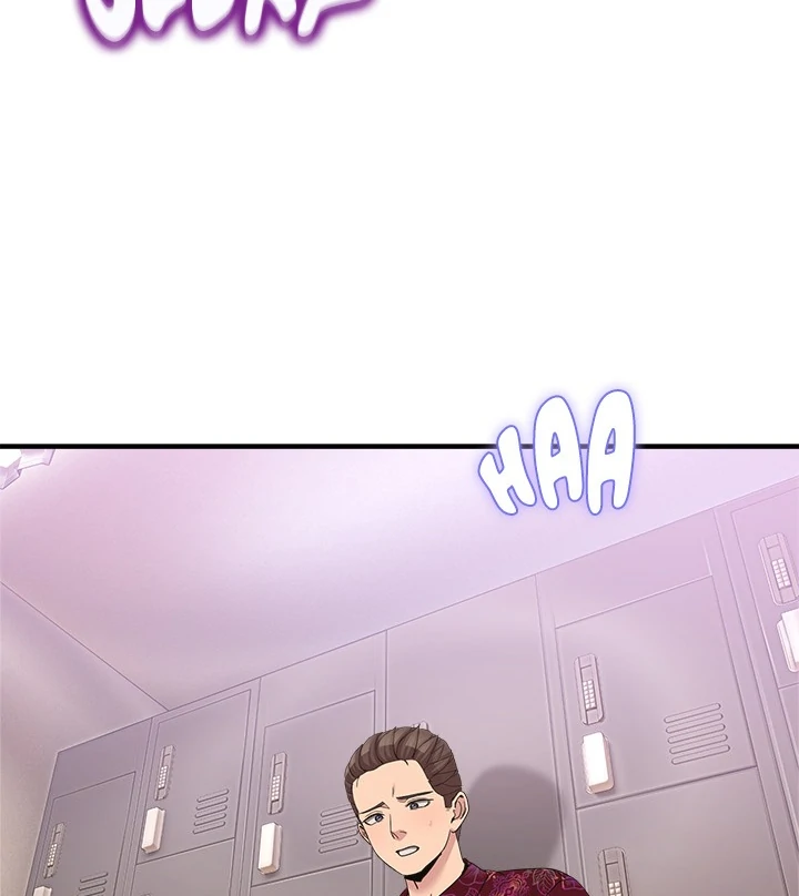 No Men Allowed Chapter 24 - Page 79