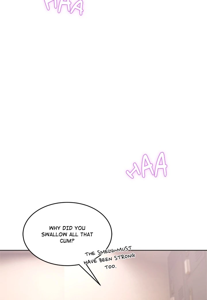 No Men Allowed Chapter 24 - Page 85