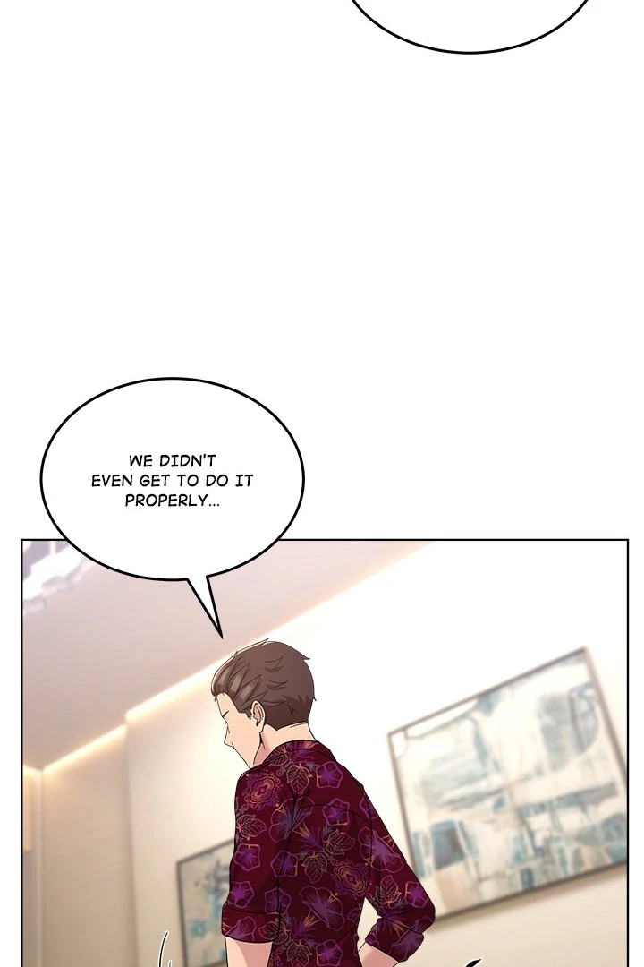 No Men Allowed Chapter 24 - Page 97