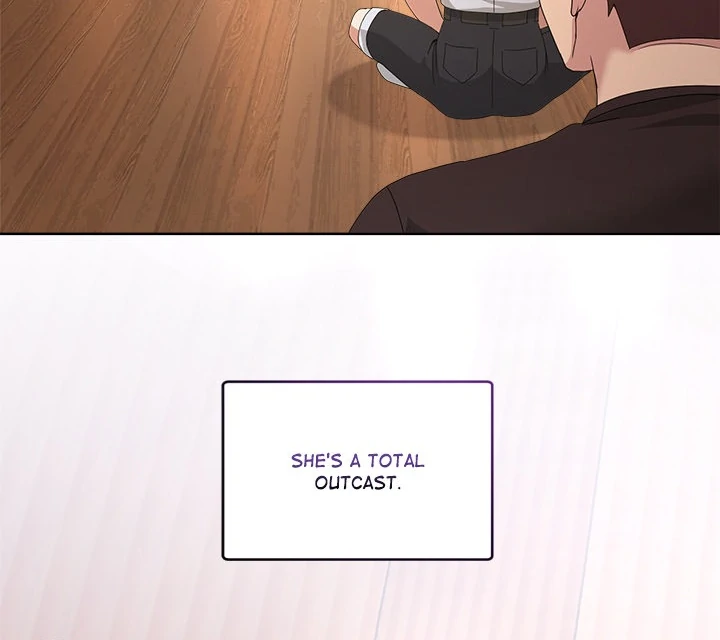 No Men Allowed Chapter 25 - Page 63