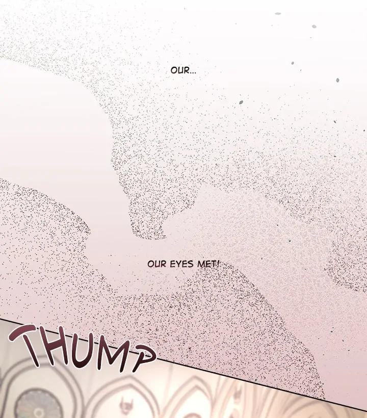 No Men Allowed Chapter 25 - Page 10