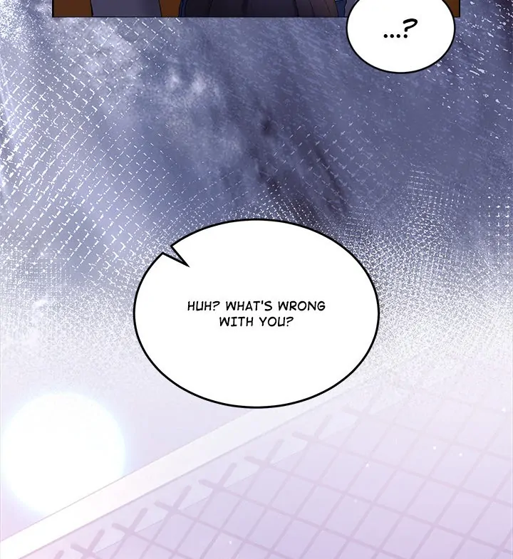 No Men Allowed Chapter 26 - Page 102