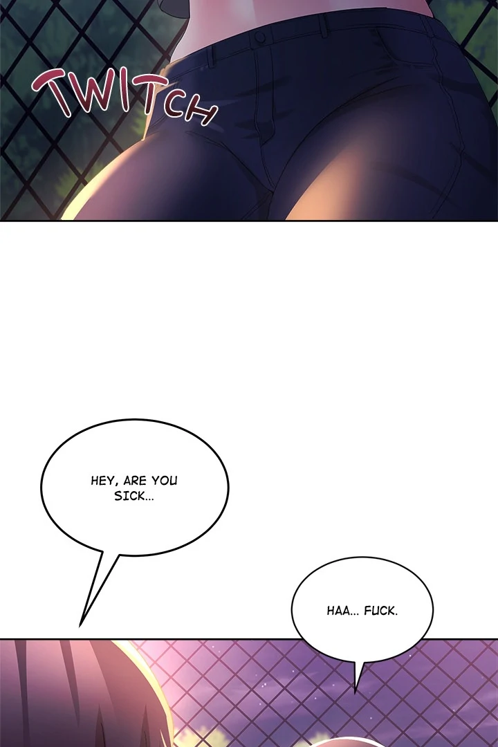 No Men Allowed Chapter 26 - Page 104