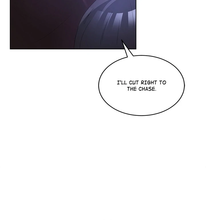 No Men Allowed Chapter 26 - Page 12
