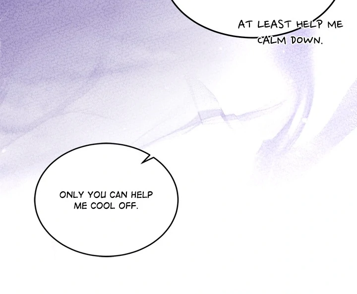 No Men Allowed Chapter 26 - Page 112