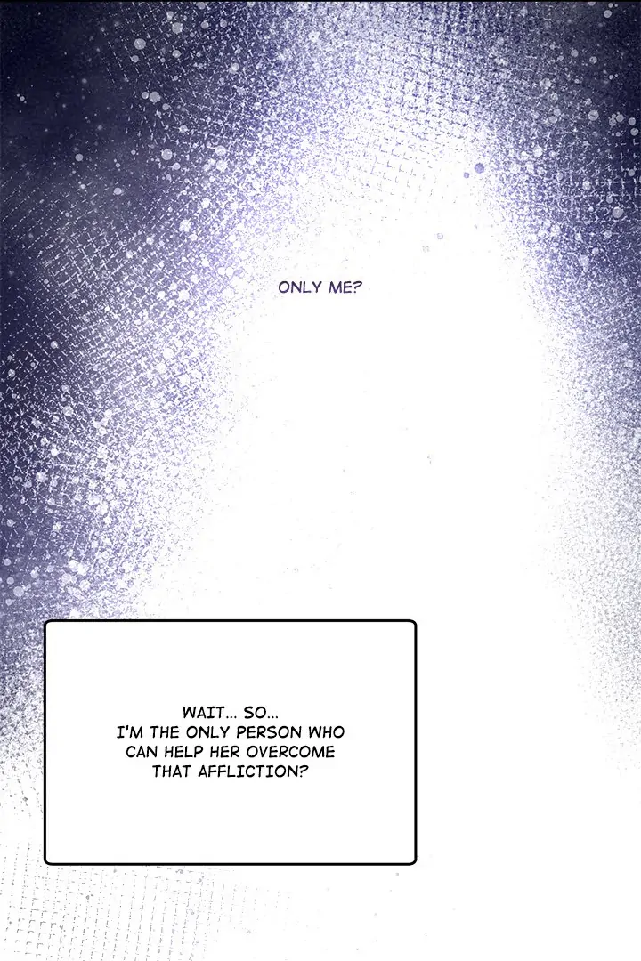 No Men Allowed Chapter 26 - Page 114