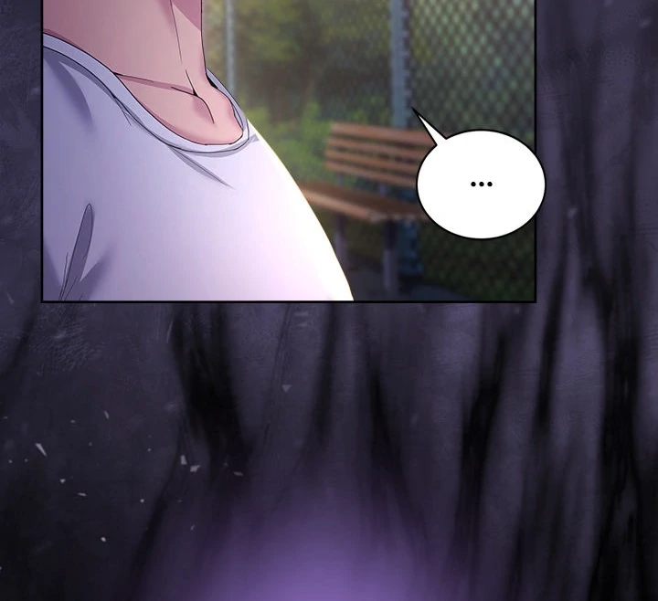 No Men Allowed Chapter 26 - Page 118