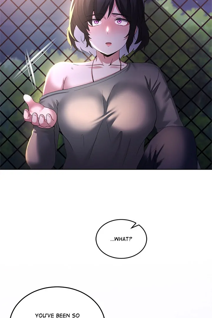 No Men Allowed Chapter 26 - Page 122