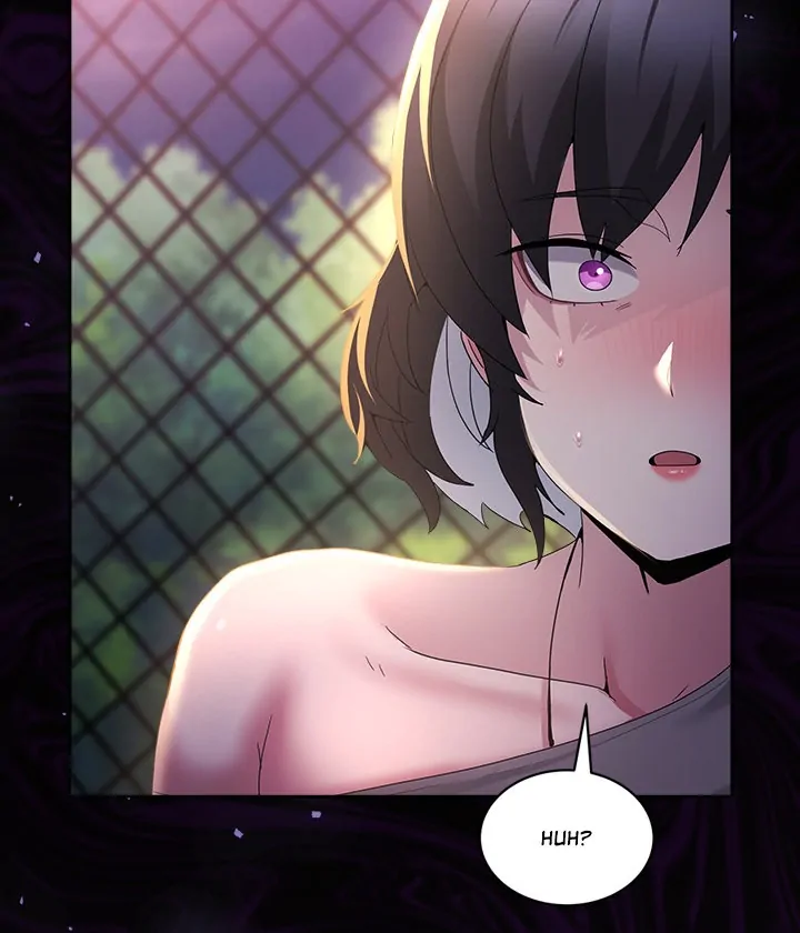 No Men Allowed Chapter 26 - Page 125