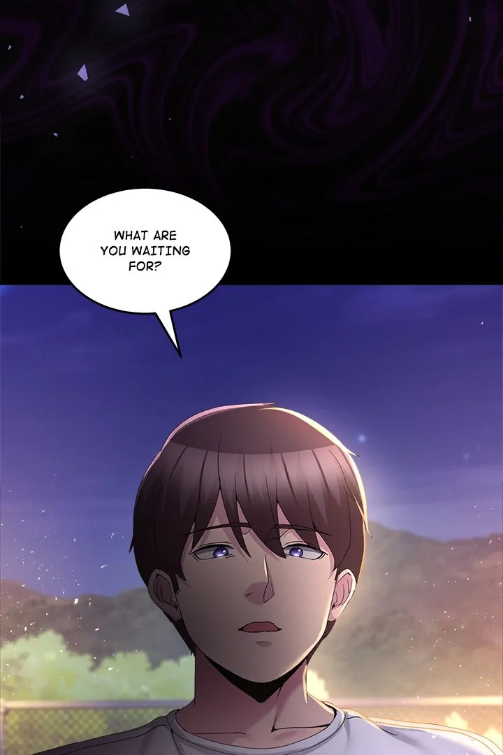 No Men Allowed Chapter 26 - Page 126