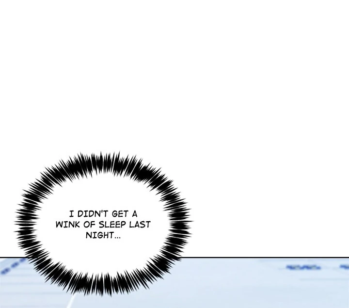 No Men Allowed Chapter 26 - Page 18