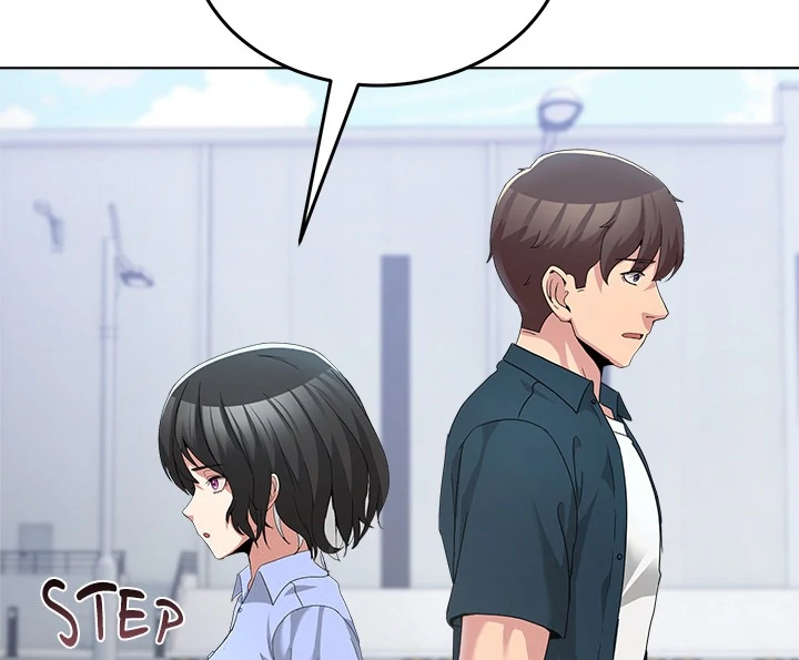No Men Allowed Chapter 26 - Page 41
