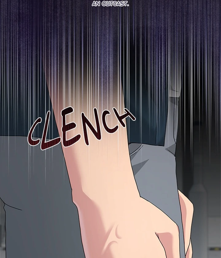 No Men Allowed Chapter 26 - Page 47