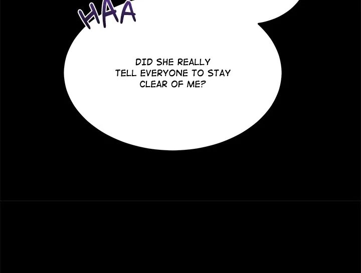 No Men Allowed Chapter 26 - Page 60