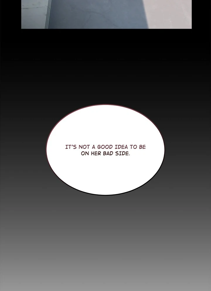 No Men Allowed Chapter 26 - Page 65