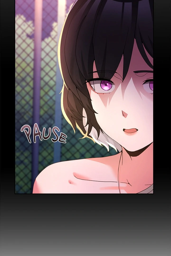 No Men Allowed Chapter 26 - Page 73