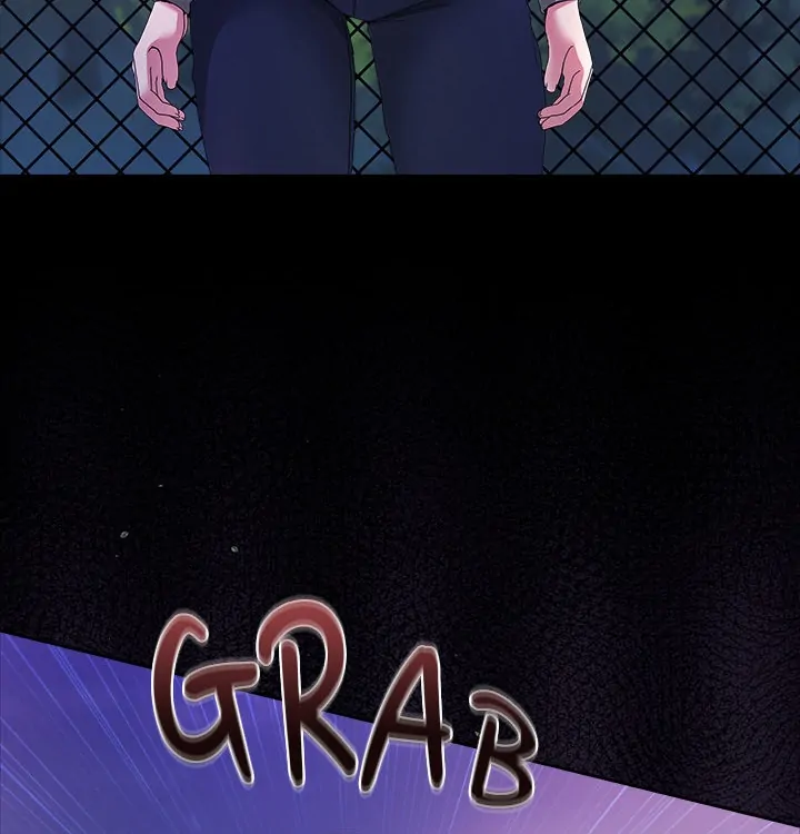 No Men Allowed Chapter 26 - Page 86