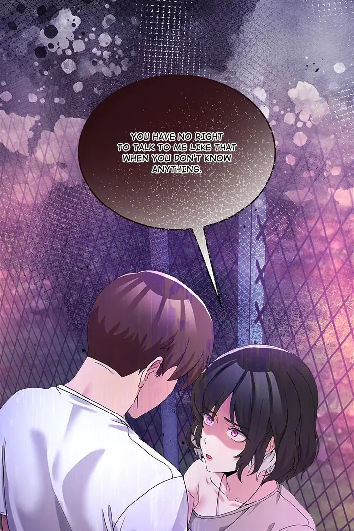 No Men Allowed Chapter 26 - Page 88
