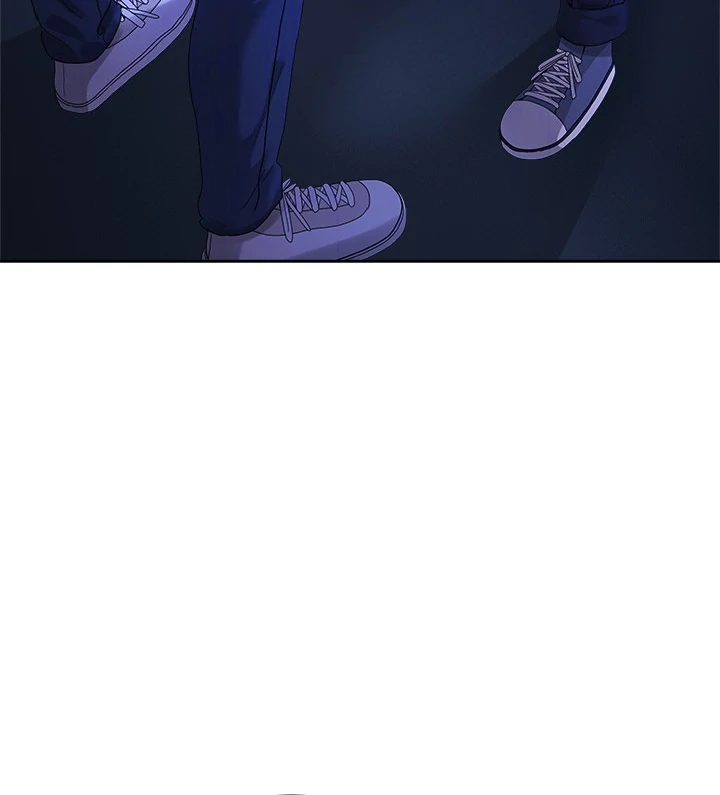 No Men Allowed Chapter 26 - Page 90