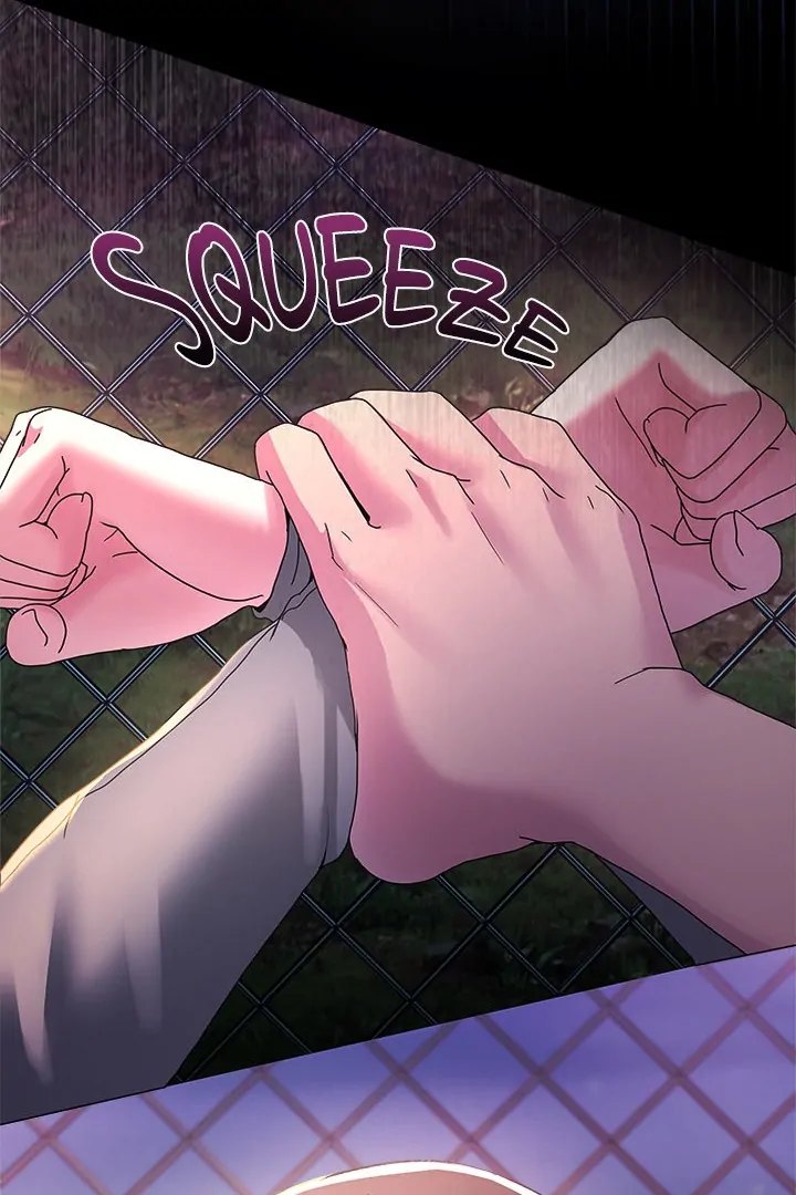 No Men Allowed Chapter 26 - Page 97