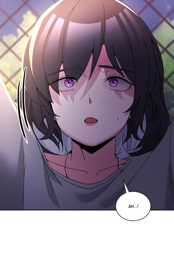 No Men Allowed Chapter 26 - Page 98