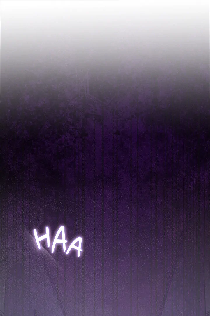 No Men Allowed Chapter 27 - Page 1