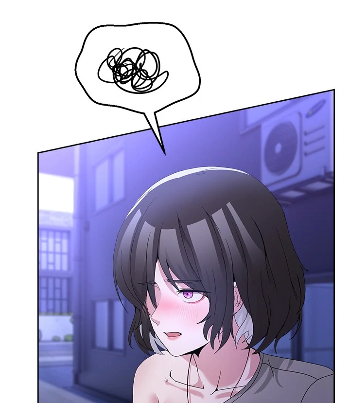 No Men Allowed Chapter 27 - Page 55