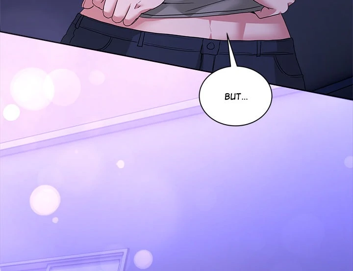 No Men Allowed Chapter 27 - Page 66