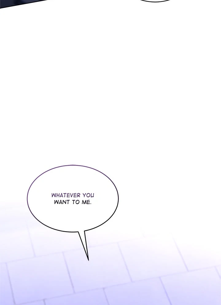 No Men Allowed Chapter 27 - Page 71