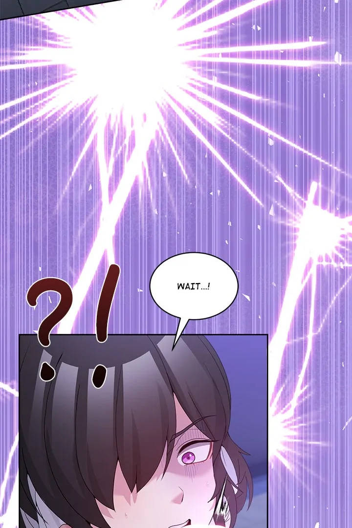 No Men Allowed Chapter 27 - Page 99