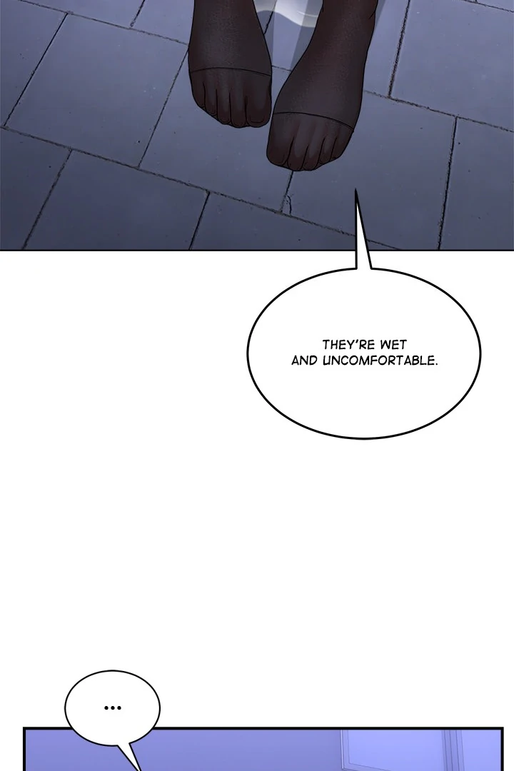 No Men Allowed Chapter 28 - Page 102