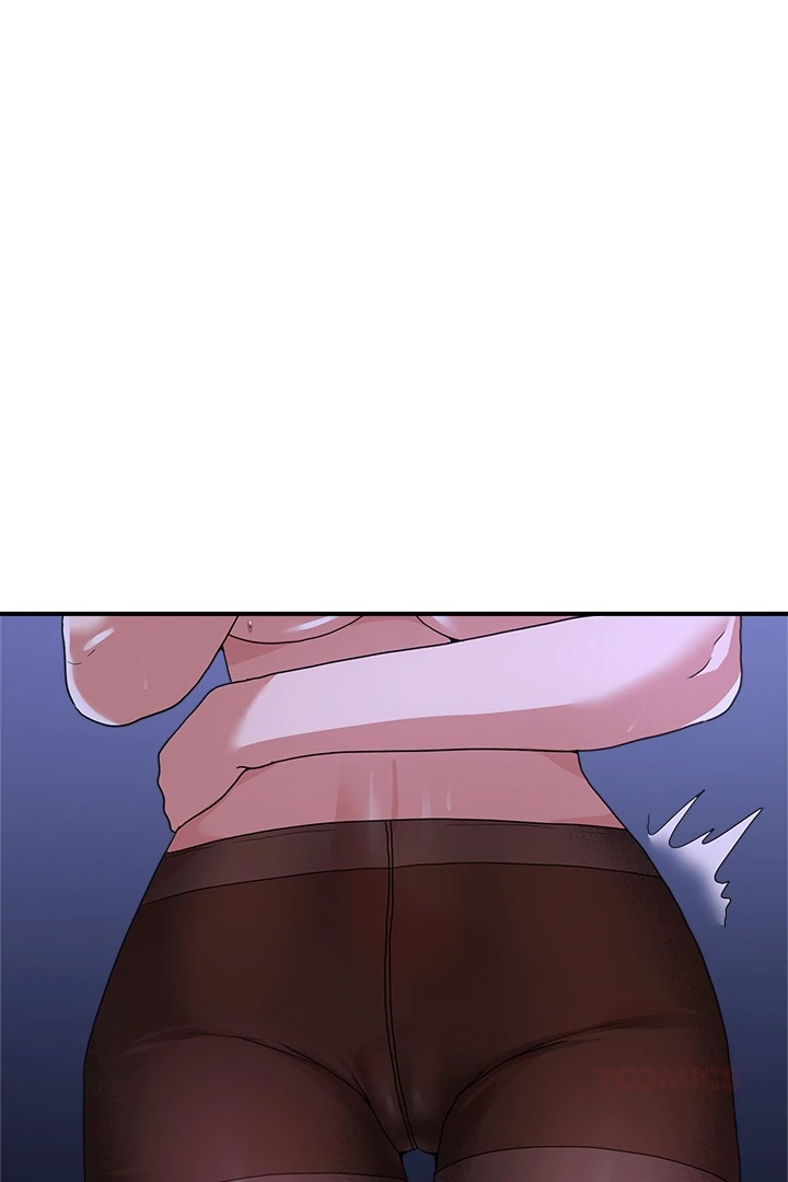 No Men Allowed Chapter 28 - Page 109