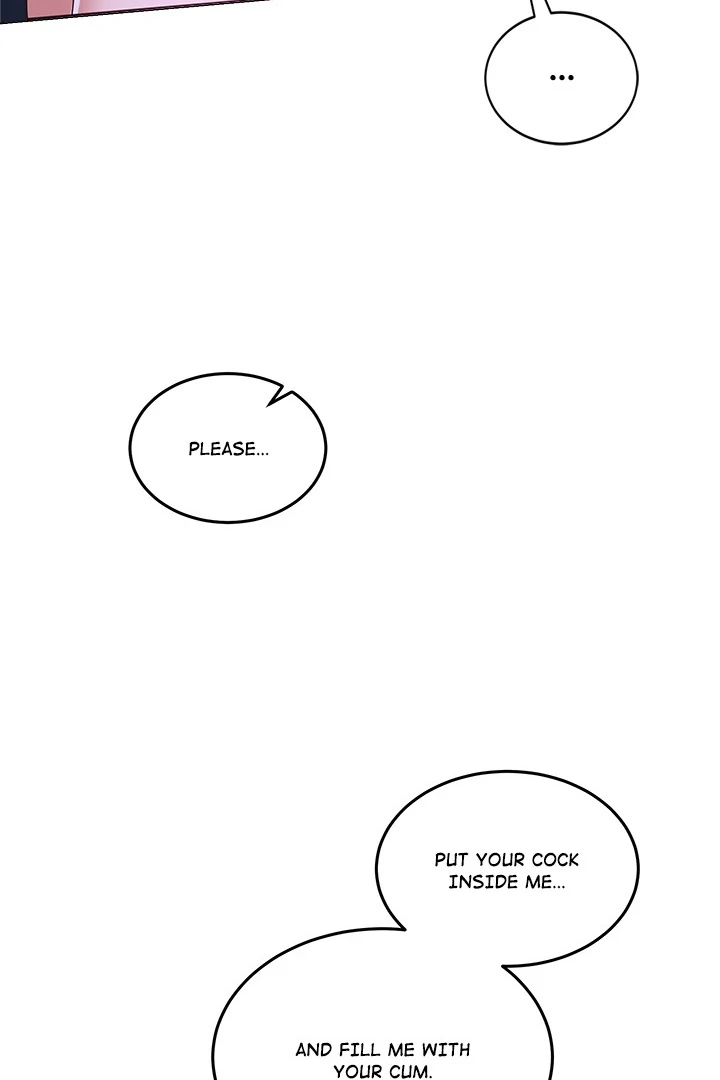 No Men Allowed Chapter 28 - Page 126