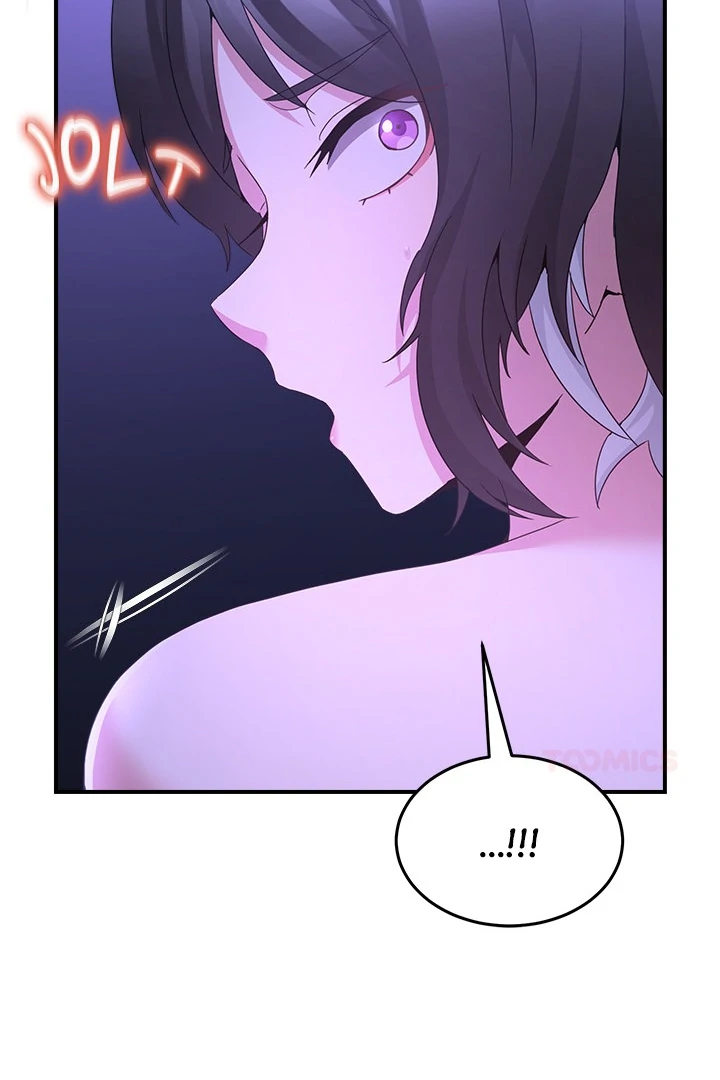 No Men Allowed Chapter 28 - Page 19