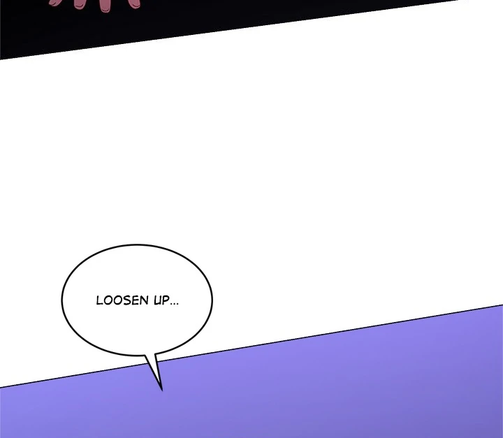 No Men Allowed Chapter 28 - Page 22