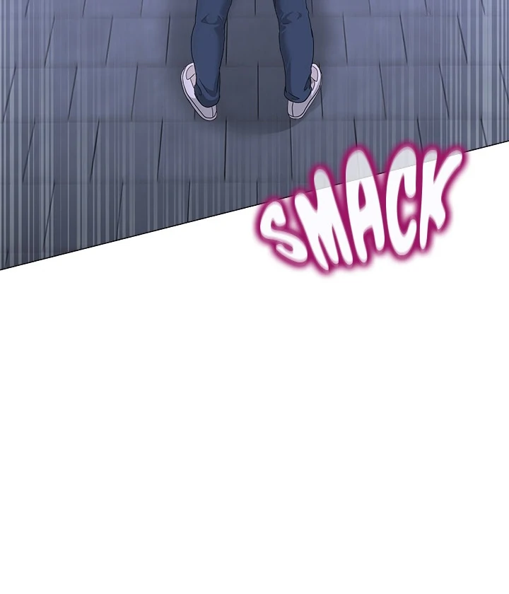 No Men Allowed Chapter 28 - Page 34