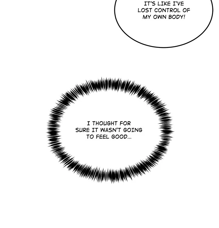 No Men Allowed Chapter 28 - Page 46
