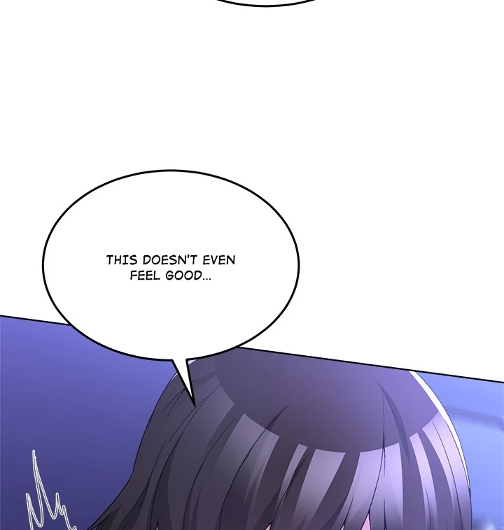 No Men Allowed Chapter 28 - Page 51