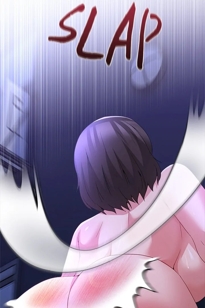 No Men Allowed Chapter 28 - Page 63