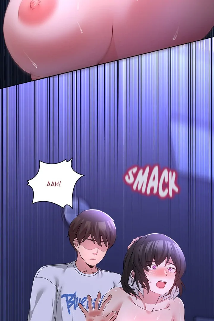 No Men Allowed Chapter 28 - Page 66
