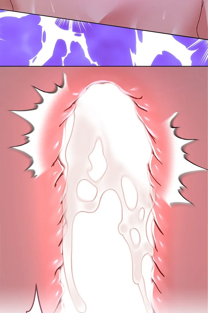 No Men Allowed Chapter 28 - Page 81