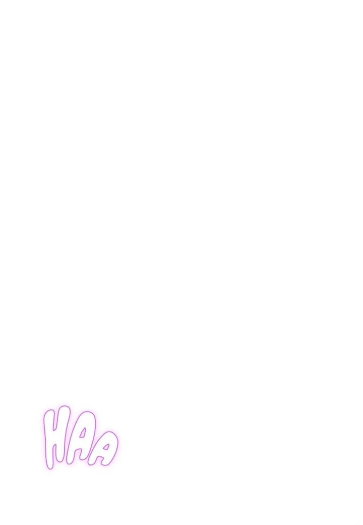 No Men Allowed Chapter 28 - Page 84