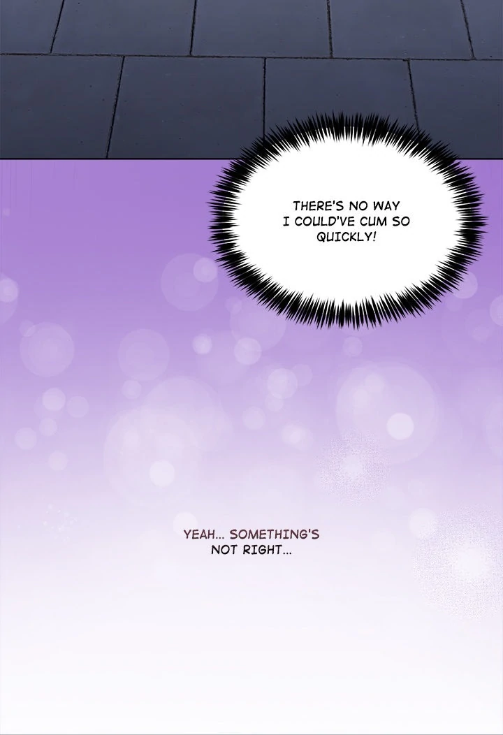No Men Allowed Chapter 28 - Page 89