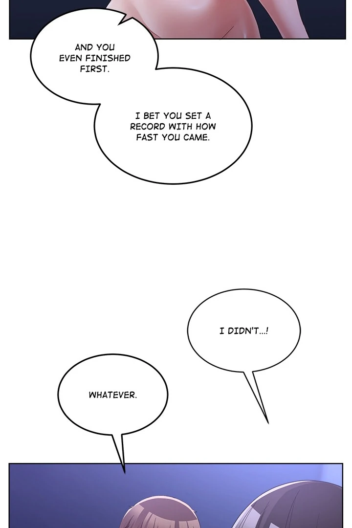 No Men Allowed Chapter 28 - Page 96