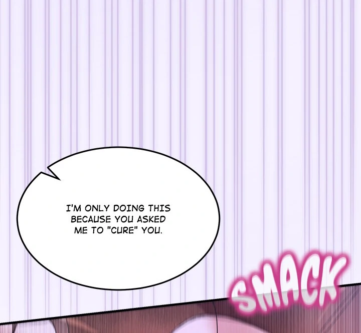 No Men Allowed Chapter 29 - Page 101