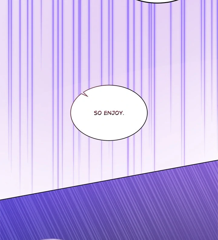 No Men Allowed Chapter 29 - Page 12